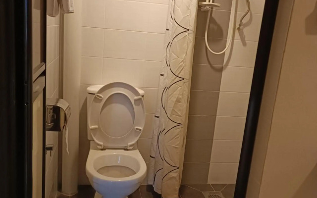 SO Hotel