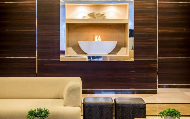 Occidental Dresden Newa