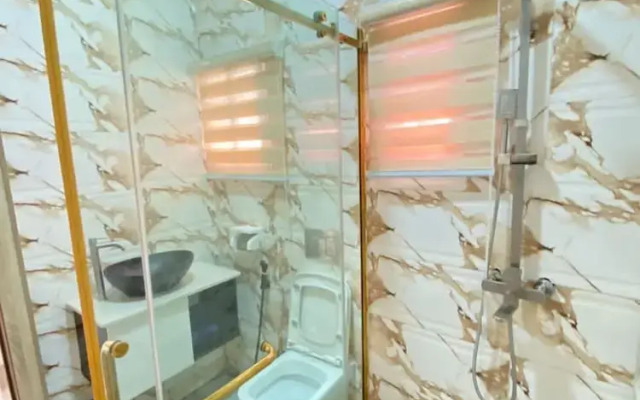 TAOhomes