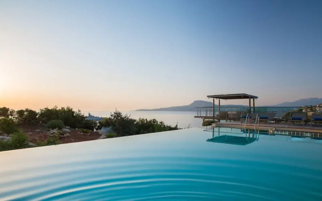 Villa Olea Prime