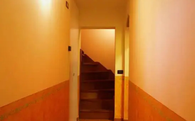 La Torretta Dei Fiori