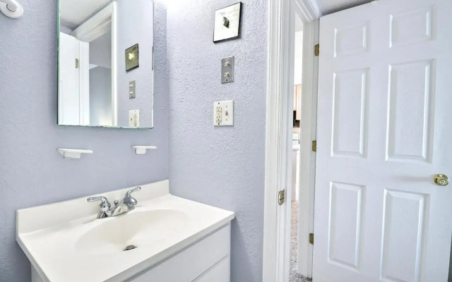 DL301 - Dune Lantern 301