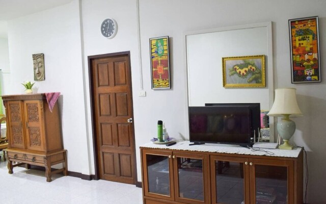 Annvilla - Home Sweet Home