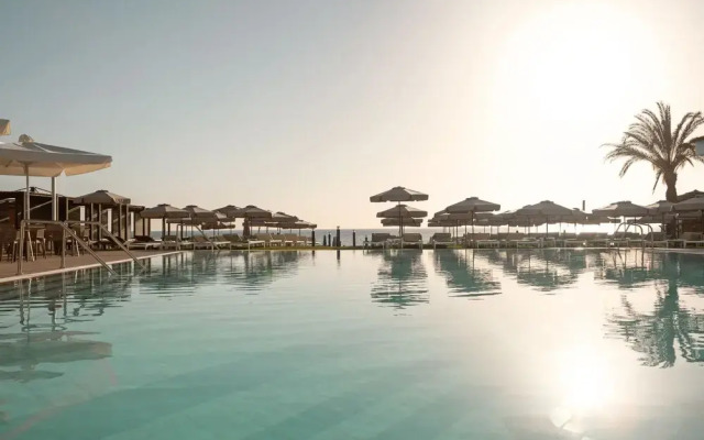 Sunprime Protaras Beach - Adults Only