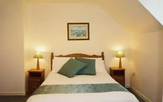 Ballybunion Holiday Homes No 27