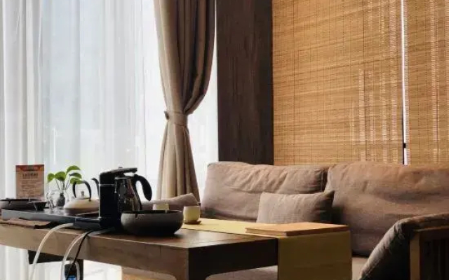 Grace Collection Hotels & Resorts