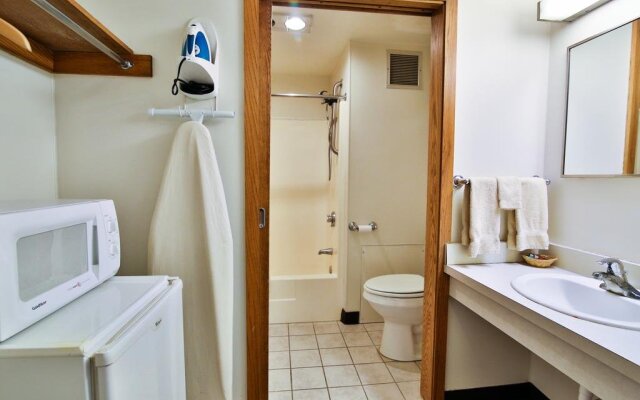 Great American Inn & Suites