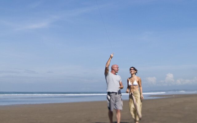 Grand Seminyak - Lifestyle Boutique Resorts