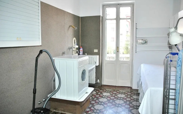 Villa Camilla