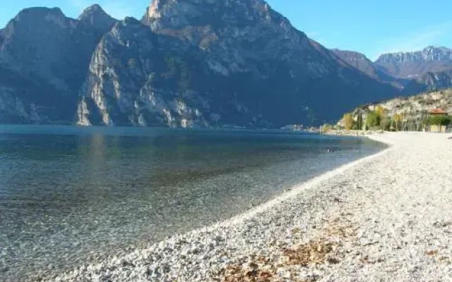 Hotel Villa Claudia