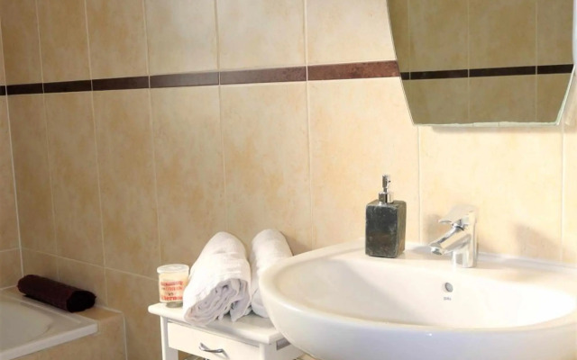 APOLO17 E39 2 dormitorios