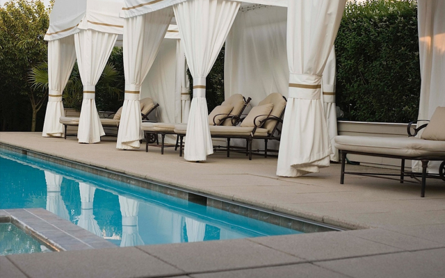 Clement Palo Alto – All-Inclusive Urban Resort
