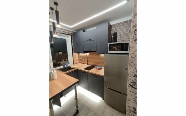 Квартира51 ул. Зелёная 82