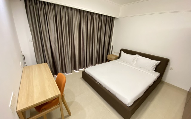 Sun Hotel