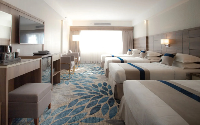 Season Star Hotel