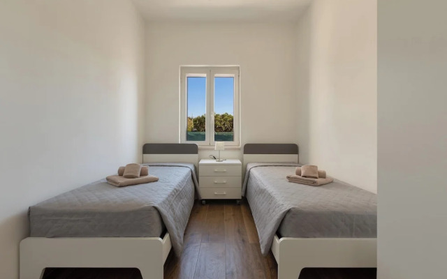 3961 Casa Martina by Barbarhouse