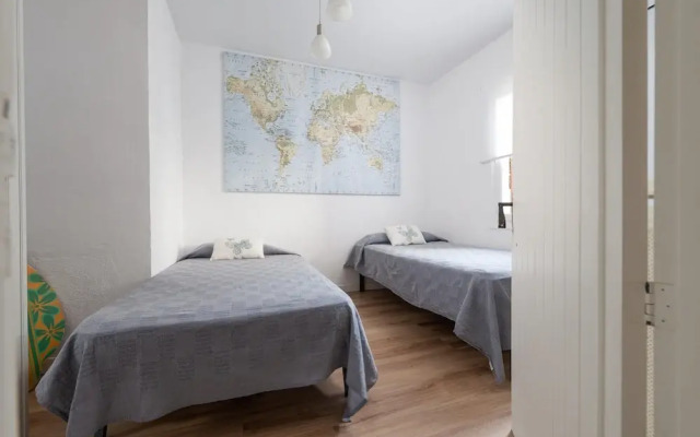 La Torre De La Gola - Villa With Private Pool