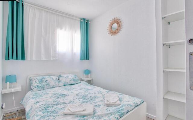 T2 Prestige Bandol