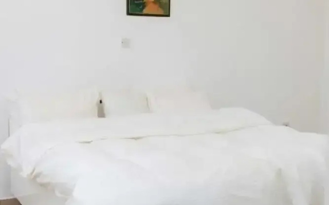 Timeless Apartments