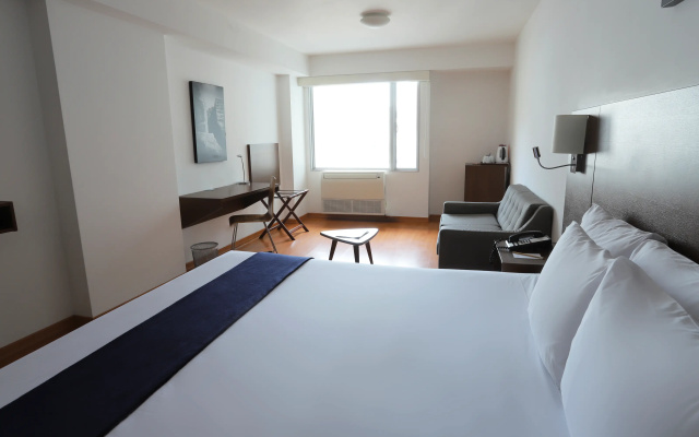 Casa Andina Select Miraflores