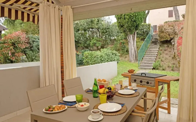 Il Melagrano A11 by Wonderful Italy