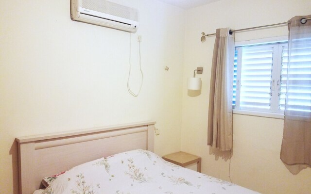 nice and cozy 2 bedrooms ap ramat gan