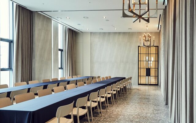 La Casa Hotel Gwangmyeong