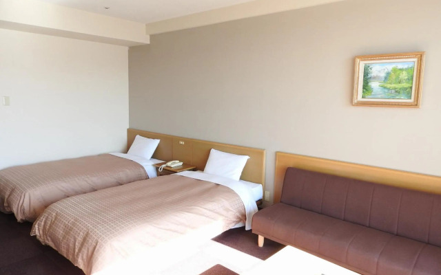 Kai Resort Hotel