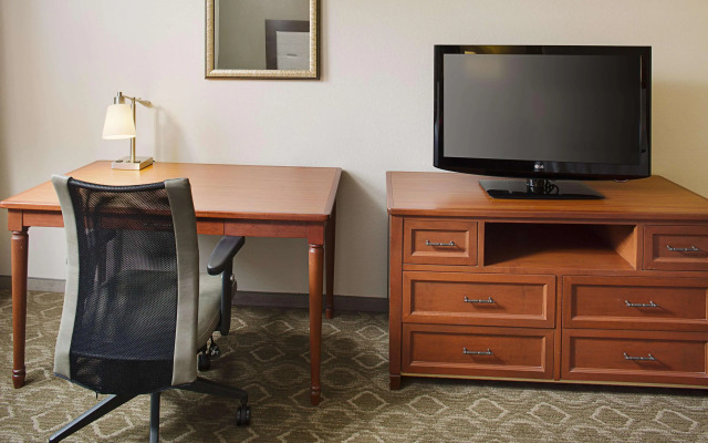Homewood Suites by Hilton, Riverwalk