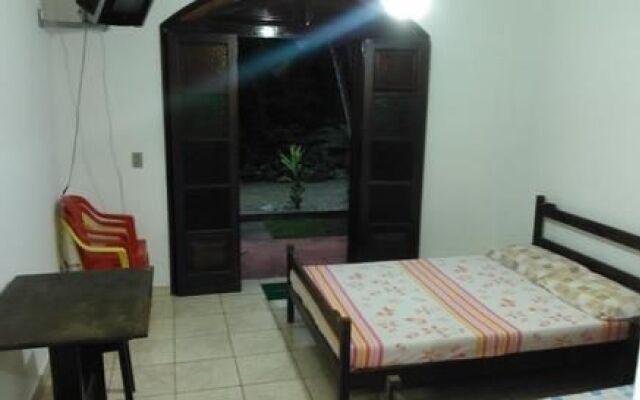 Colonia de Férias Ubatubas Surf