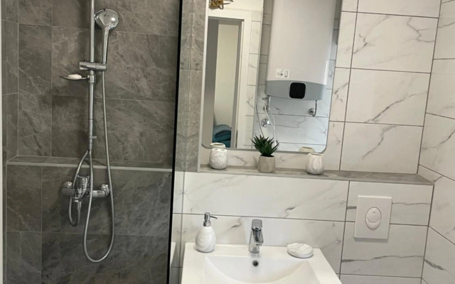 Peaceful house in Dubrovnik