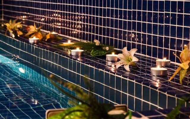 Grand Work Hotel