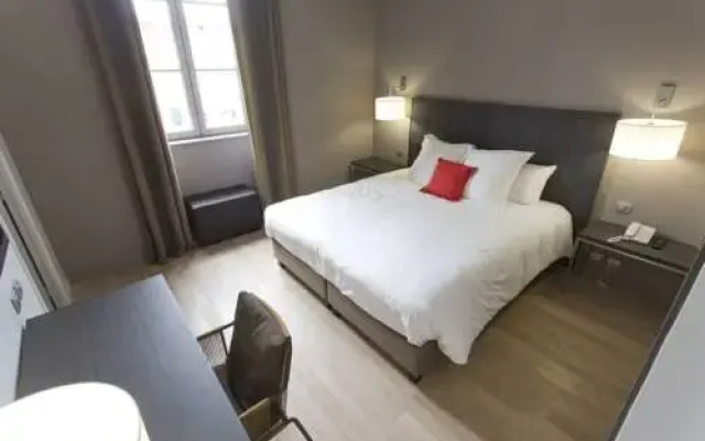 Grand Hotel de Castres
