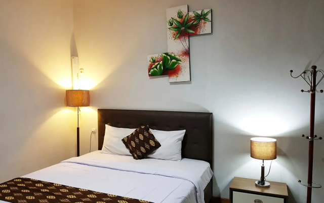 Rene Hotel