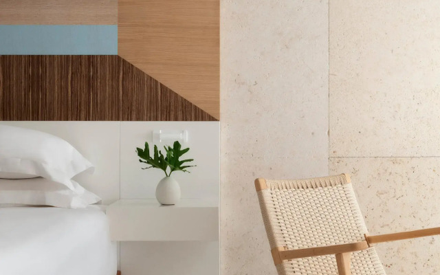 Kimpton Las Mercedes by IHG