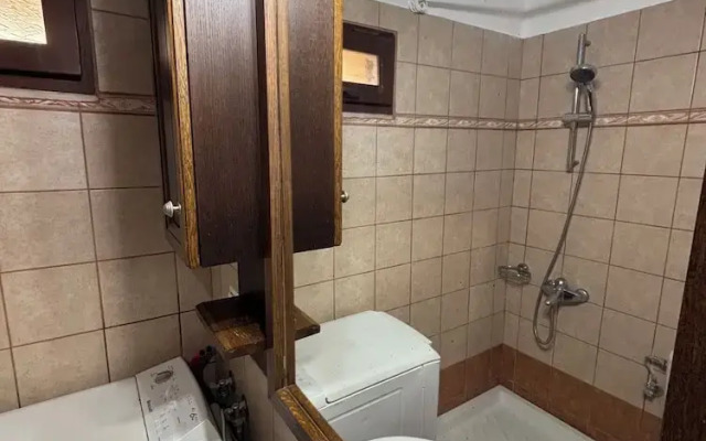 Electra Stone Suite