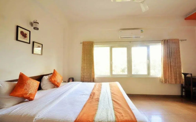10blossoms Signature service Apartment