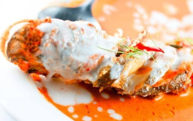 Dusita Parkview Hotel Ubon Ratchathani