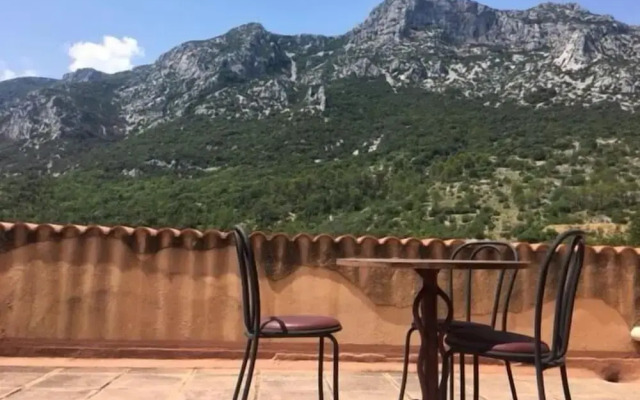 Auberge De La Vallée