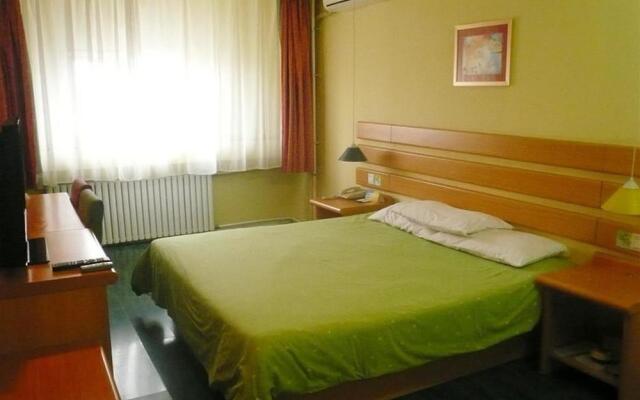 Home Inn - Xinkai Road