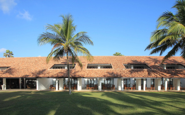 Thaala Bentota Resort