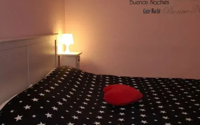 B&B Topaze