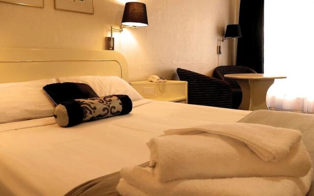 Best Western Ballina Island Motor Inn