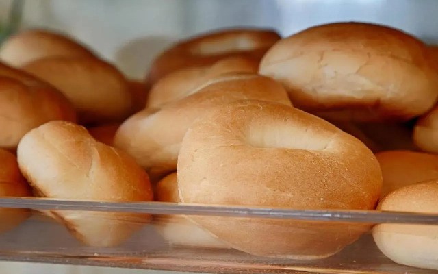 Best Western Space Shuttle Inn