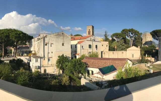 A Casa dei Nonni