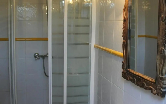 Hotel Rural El Algaire