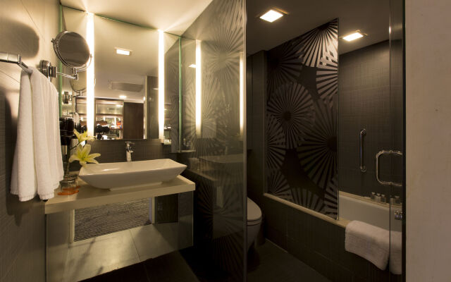 Midas Hotel & Casino