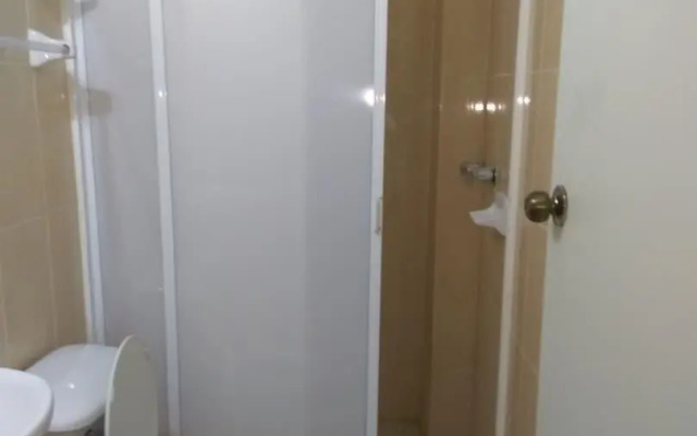 Cabañas el Porvenir