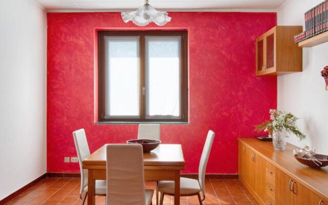 Casa Alan
