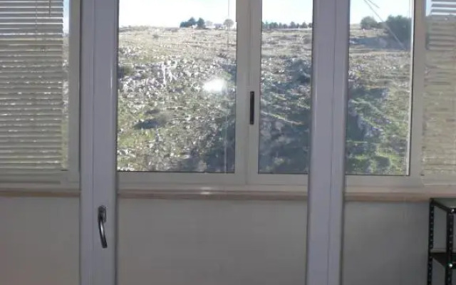 Abitazione nel cuore di Minervino Murge